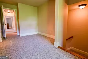 1060 Fox Hollow Ct, Statham, GA 30666 - Photo 59