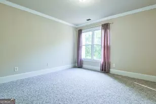 1060 Fox Hollow Ct, Statham, GA 30666 - Photo 53