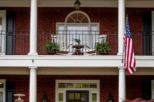 1060 Fox Hollow Ct, Statham, GA 30666 - Photo 3