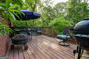 1060 Fox Hollow Ct, Statham, GA 30666 - Photo 65