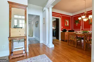 1060 Fox Hollow Ct, Statham, GA 30666 - Photo 5