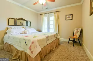 1060 Fox Hollow Ct, Statham, GA 30666 - Photo 51