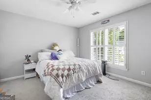 212 Regent Square, Woodstock, GA 30188 - Photo 17