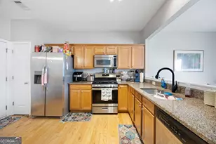 212 Regent Square, Woodstock, GA 30188 - Photo 11