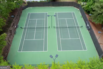 212 Regent Square, Woodstock, GA 30188 - Photo 29