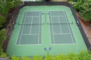 212 Regent Square, Woodstock, GA 30188 - Photo 29