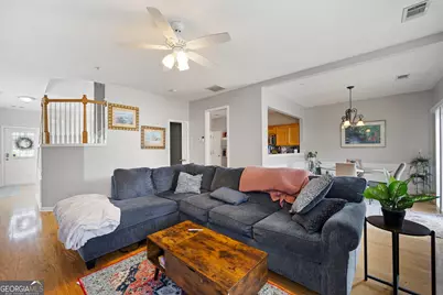 212 Regent Square, Woodstock, GA 30188 - Photo 9