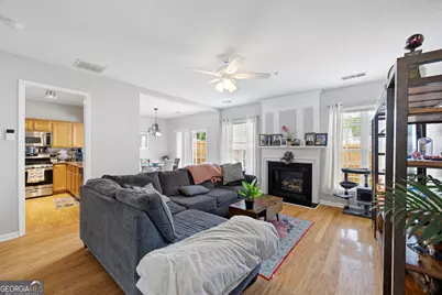 212 Regent Square, Woodstock, GA 30188 - Photo 7