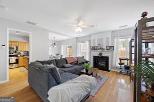 212 Regent Square, Woodstock, GA 30188 - Photo 7