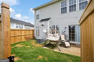 212 Regent Square, Woodstock, GA 30188 - Photo 23