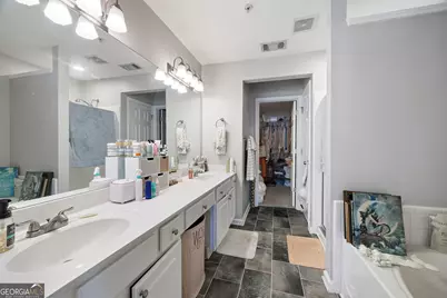 212 Regent Square, Woodstock, GA 30188 - Photo 21