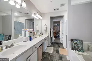 212 Regent Square, Woodstock, GA 30188 - Photo 21