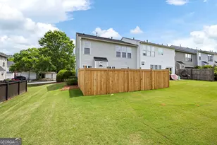 212 Regent Square, Woodstock, GA 30188 - Photo 25