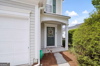 212 Regent Square, Woodstock, GA 30188 - Photo 3