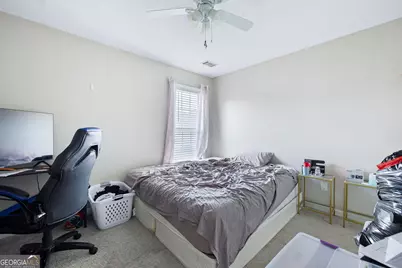 212 Regent Square, Woodstock, GA 30188 - Photo 19