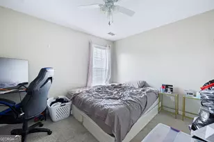 212 Regent Square, Woodstock, GA 30188 - Photo 19