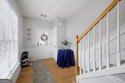 212 Regent Square, Woodstock, GA 30188 - Photo 5