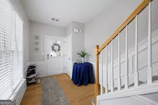 212 Regent Square, Woodstock, GA 30188 - Photo 5