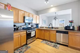 212 Regent Square, Woodstock, GA 30188 - Photo 13