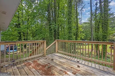 6307 Thornhedge Drive, Riverdale, GA 30296 - Photo 31