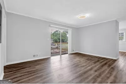 6307 Thornhedge Drive, Riverdale, GA 30296 - Photo 13