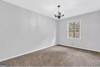 6307 Thornhedge Drive, Riverdale, GA 30296 - Photo 7