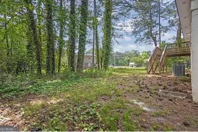 6307 Thornhedge Drive, Riverdale, GA 30296 - Photo 33