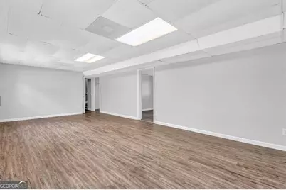 6307 Thornhedge Drive, Riverdale, GA 30296 - Photo 29