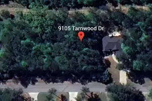 9105 Tarnwood Dr, Villa Rica, GA 30180 - Photo 1