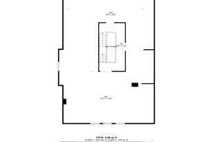 401 W Broad St, Louisville, GA 30434 - Photo 55