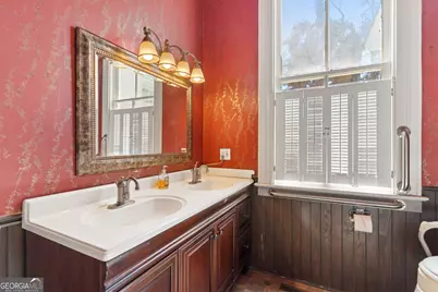 401 W Broad Street, Louisville, GA 30434 - Photo 19