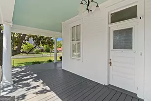 401 W Broad St, Louisville, GA 30434 - Photo 41