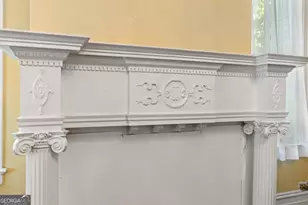 401 W Broad St, Louisville, GA 30434 - Photo 7