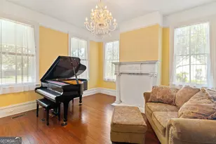 401 W Broad St, Louisville, GA 30434 - Photo 5