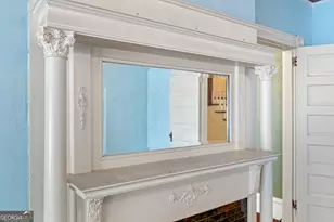 401 W Broad St, Louisville, GA 30434 - Photo 27