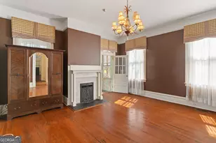 401 W Broad St, Louisville, GA 30434 - Photo 17