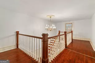 401 W Broad St, Louisville, GA 30434 - Photo 37