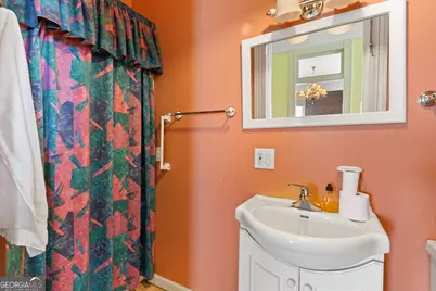 401 W Broad Street, Louisville, GA 30434 - Photo 29