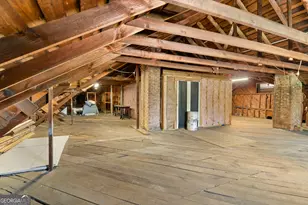 401 W Broad St, Louisville, GA 30434 - Photo 39