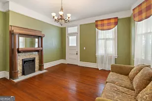 401 W Broad St, Louisville, GA 30434 - Photo 31