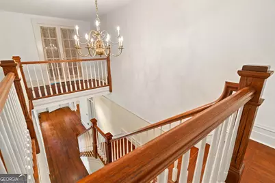 401 W Broad Street, Louisville, GA 30434 - Photo 35