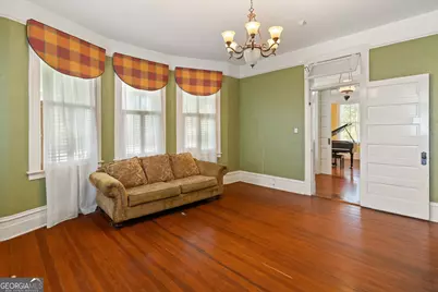 401 W Broad Street, Louisville, GA 30434 - Photo 33