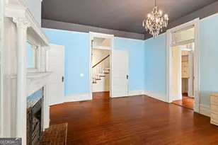 401 W Broad St, Louisville, GA 30434 - Photo 25