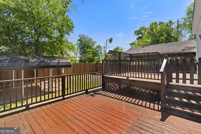 401 W Broad Street, Louisville, GA 30434 - Photo 49