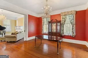 401 W Broad St, Louisville, GA 30434 - Photo 9