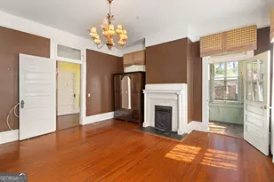 401 W Broad St, Louisville, GA 30434 - Photo 15