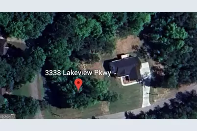 3338 Lakeview Parkway, Villa Rica, GA 30180 - Photo 1