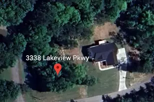 3338 Lakeview Pkwy, Villa Rica, GA 30180 - Photo 1