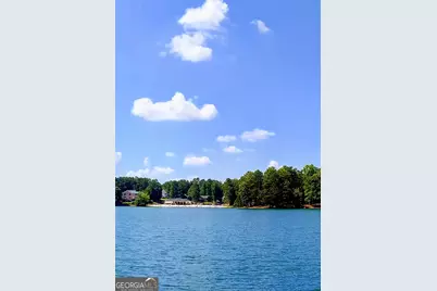 3338 Lakeview Parkway, Villa Rica, GA 30180 - Photo 5