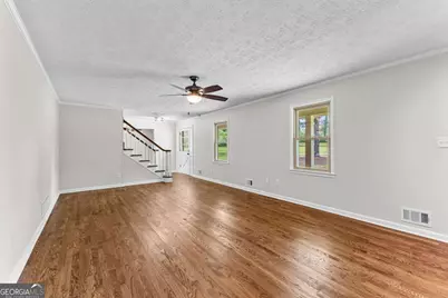 550 Davis Road, Fayetteville, GA 30215 - Photo 15